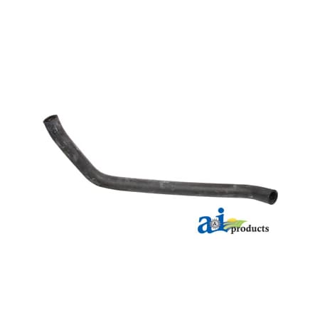 A & I Products Radiator Hose, Upper 24" x1" x2" A-6565598